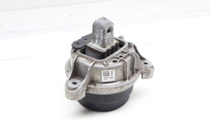 Engine / Motor Mount 22116794472 — Used (SKU 687378)