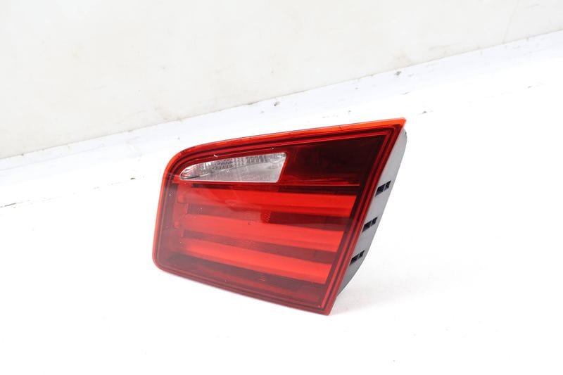 Inner Tail Light / Lamp 63217203226 — Used (SKU 658196)