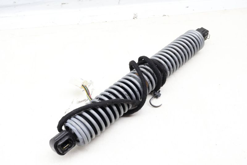 Trunk Lid Spring Motor / Drive Unit 51247120138 — Used (SKU 658321)