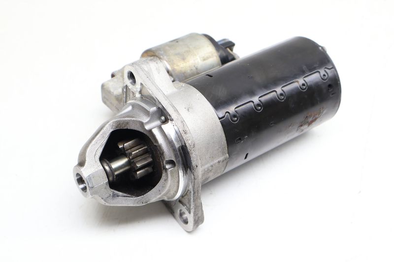 Starter 12417638194 — Used (SKU 687414)
