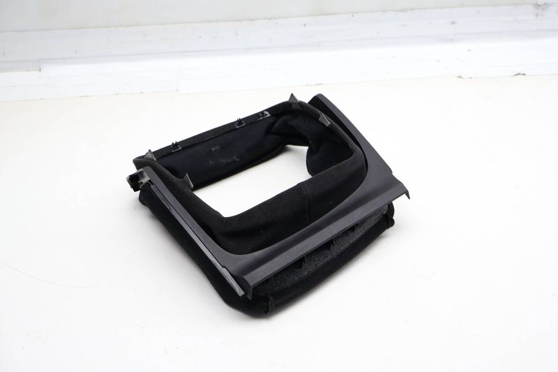 Steering Column Trim / Cover 51459192924 — Used (SKU 737117)