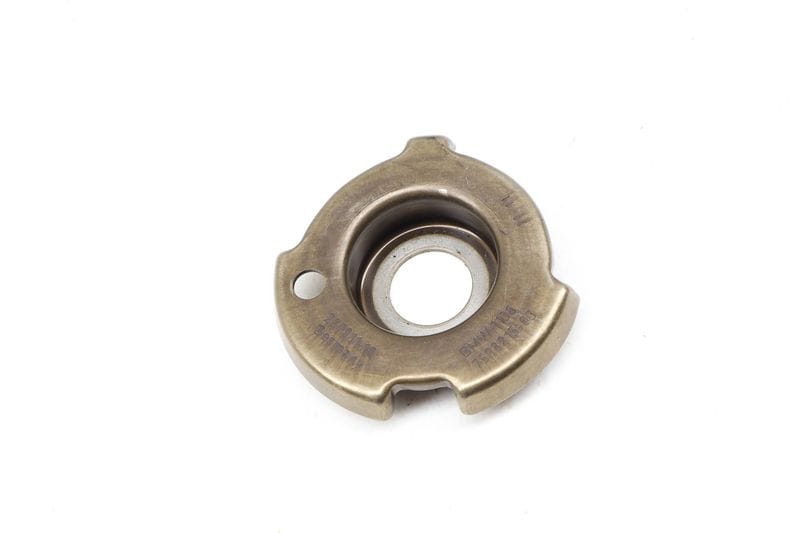 Timing Chain Sprocket / Impulse Sending Wheel 11367598215 — Used (SKU 658368)