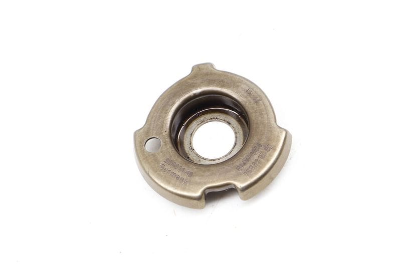 Timing Chain Sprocket / Impulse Sending Wheel 11367598215 — Used (SKU 658369)