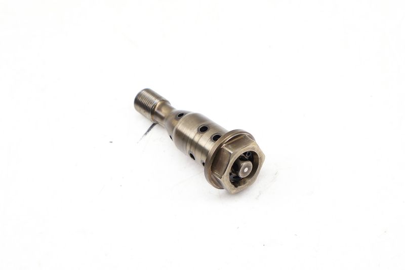Vanos Center Valve 11367583820 — Used (SKU 658366)
