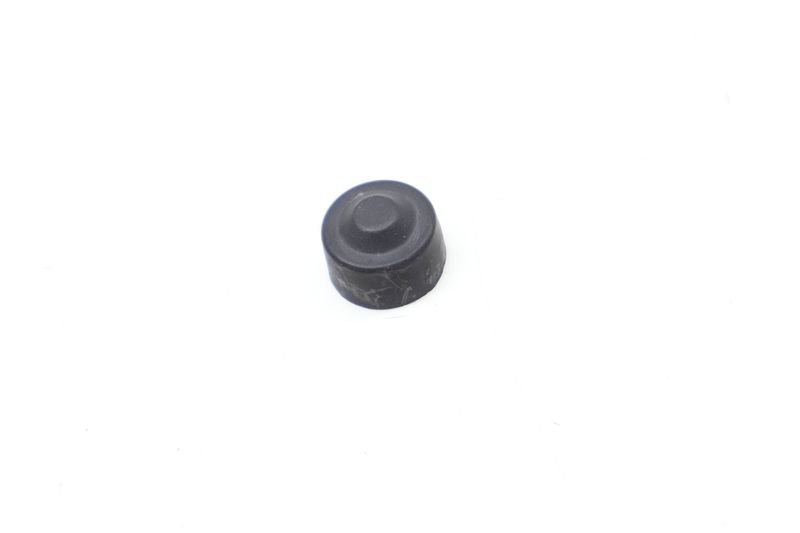 Windshield Wiper Arm Cap 52108119867 — Used (SKU 687172)
