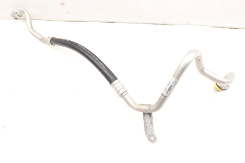AC Hose / Line / Pipe 64539209708 — Used (SKU 453511)