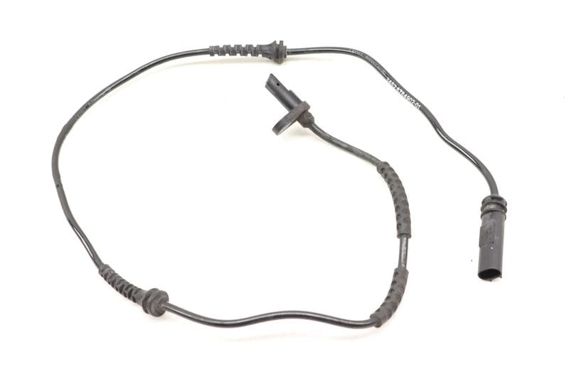 ABS / Speed Sensor 34526784902 — Used (SKU 453414)
