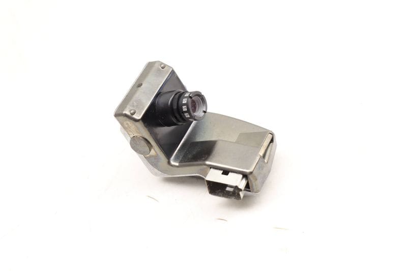 Kafas Camera 66519195830 — Used (SKU 453358)