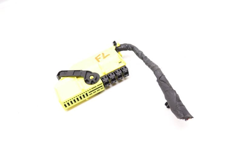 44-PIN Wiring Connector / Pigtail 61139167678 — Used (SKU 583077)