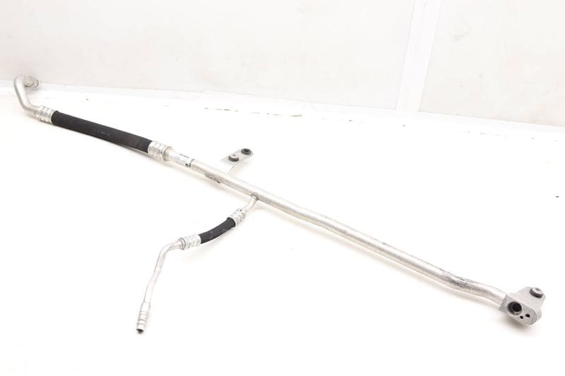 AC Hose / Line / Pipe 64539120005 — Used (SKU 583368)