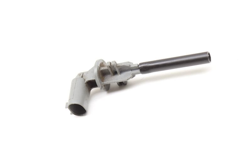 Fluid Level Sensor 17137524812 — Used (SKU 583308)