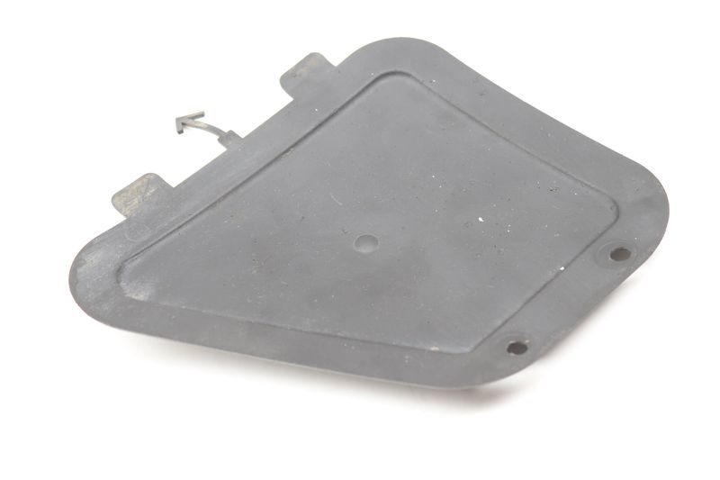 Fender Liner Insert / Cover 51717187043 — Used (SKU 583334)