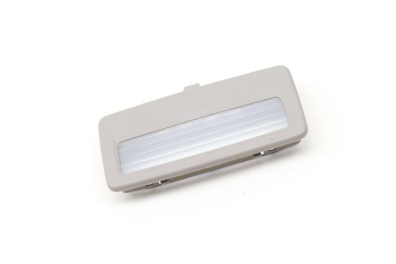 Vanity / Mirror Light 63319163766 — Used (SKU 583170)