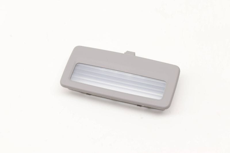 Vanity / Mirror Light 63319163766 — Used (SKU 583171)