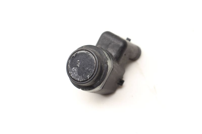 PDC / Park Distance / Assist Sensor 66209270495 — Used (SKU 448880)