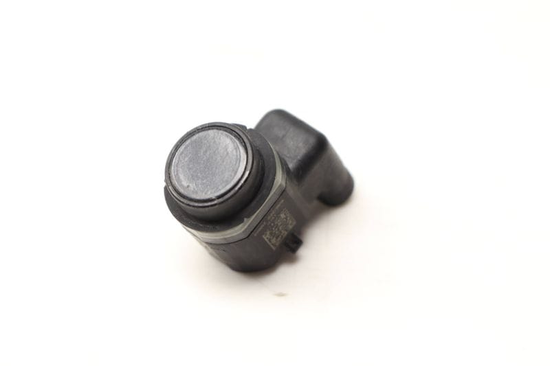 PDC / Park Distance / Assist Sensor 66209270495 — Used (SKU 448882)