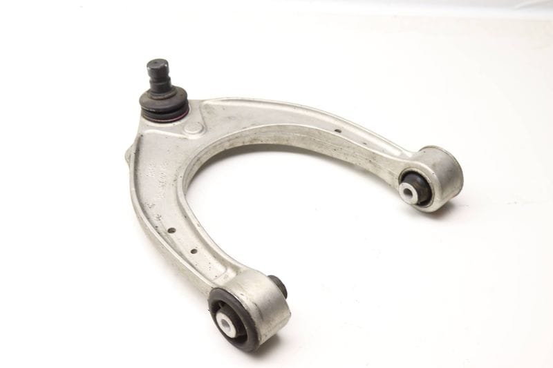 Upper Control Arm 31126775967 — Used (SKU 583422)