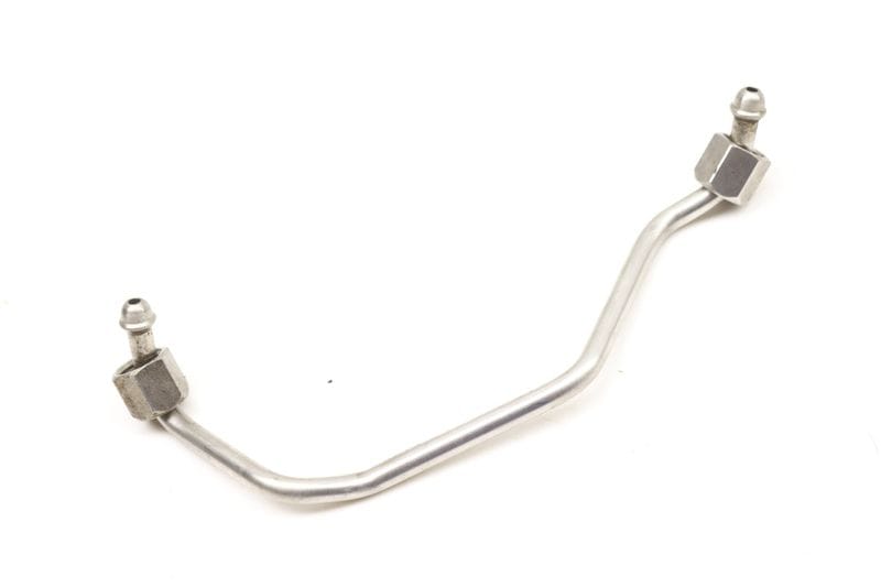 Fuel Line / Pipe 13537576771 — Used (SKU 583371)