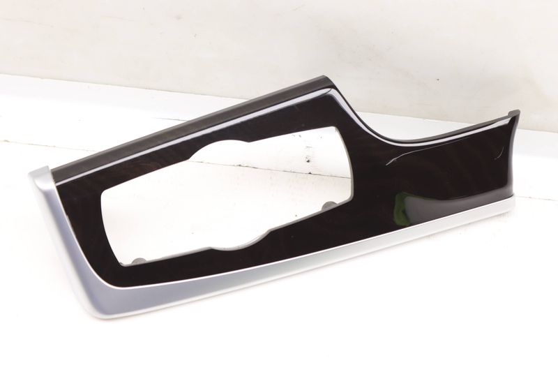 Dash Trim / Bezel 51459192935 — Used (SKU 583164)