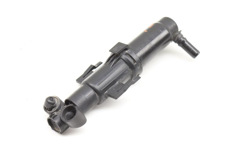 Headlight Washer Sprayer Jet 61677149885 — Used (SKU 583294)