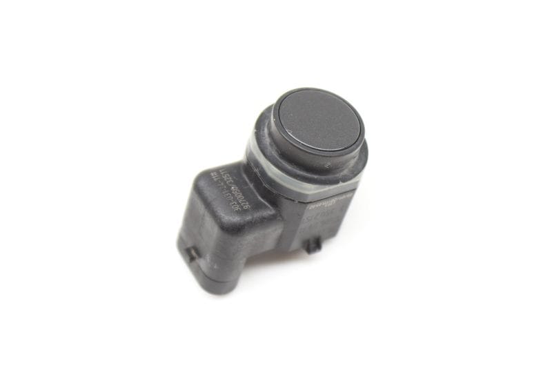 PDC / Park Distance / Assist Sensor 66209231283 — Used (SKU 583227)