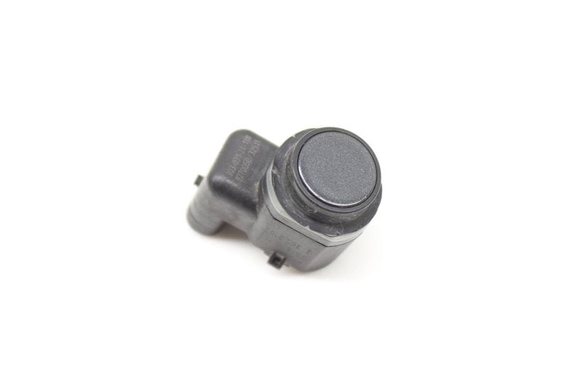 PDC / Park Distance / Assist Sensor 66209231283 — Used (SKU 583229)