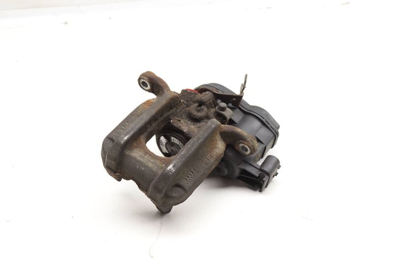 Brake Caliper 34216793042 — Used (SKU 583428)