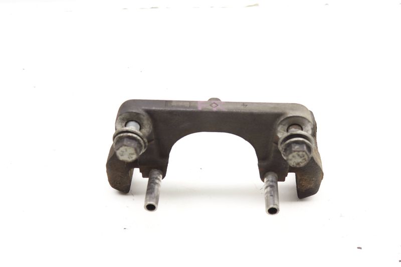 Brake Caliper Carrier / Bracket 34216793052 — Used (SKU 583430)
