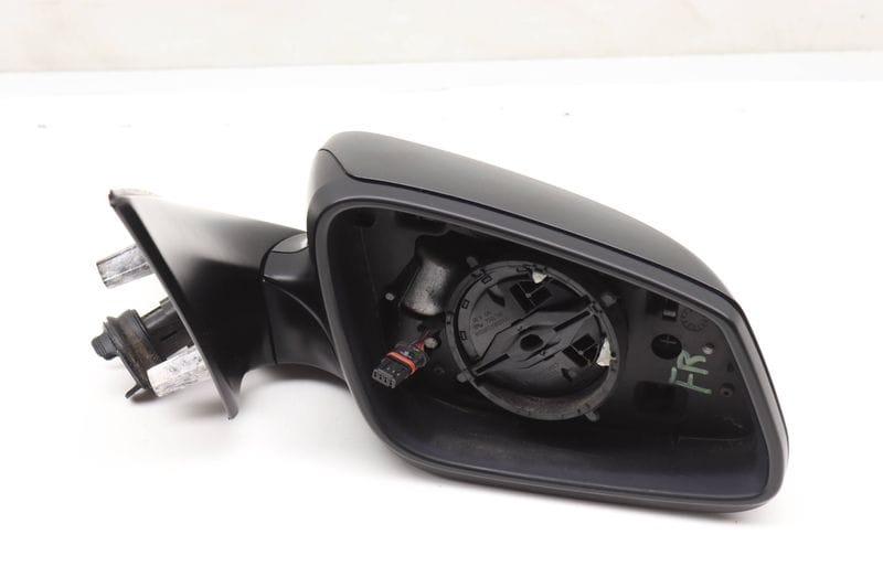 Side View Door Mirror 51167283612 — Used (SKU 583144)