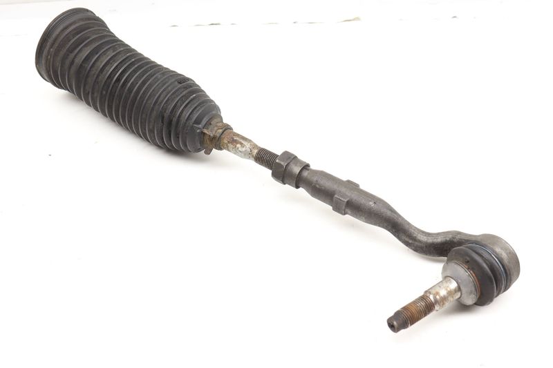 Steering Tie Rod w/ Boot 32106784719 — Used (SKU 583402)