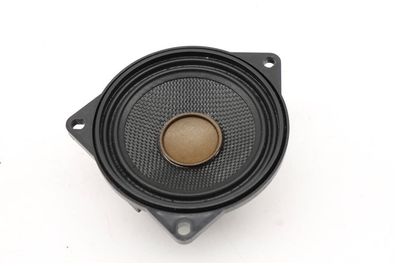 Door Mid-Range Speaker (TOP-HIFI) 65139141501 — Used (SKU 364401)