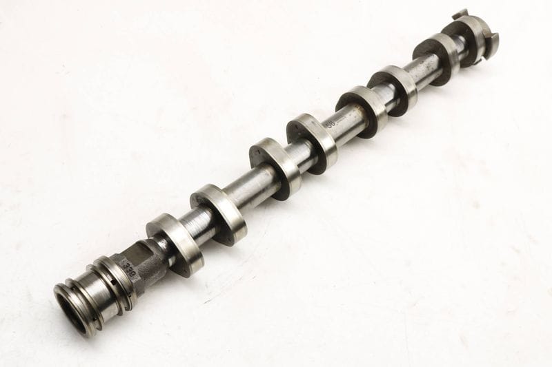 Intake Cam / Camshaft 11317568202 — Used (SKU 364799)