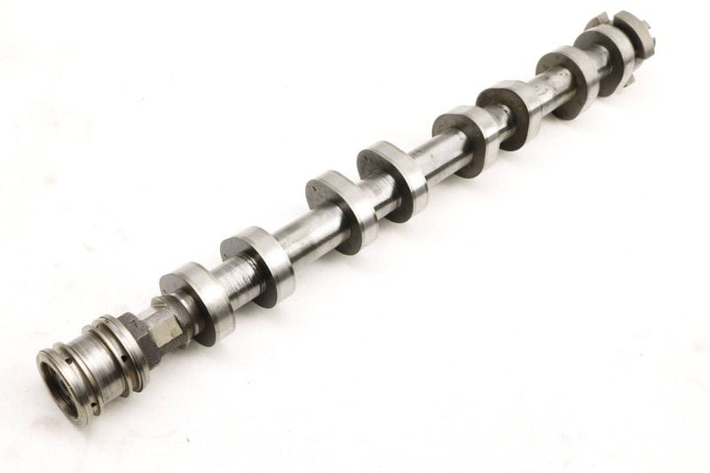 Intake Cam / Camshaft 11317568181 — Used (SKU 364802)