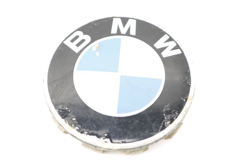 Wheel Center Cap 36136783536 — Used (SKU 342077)