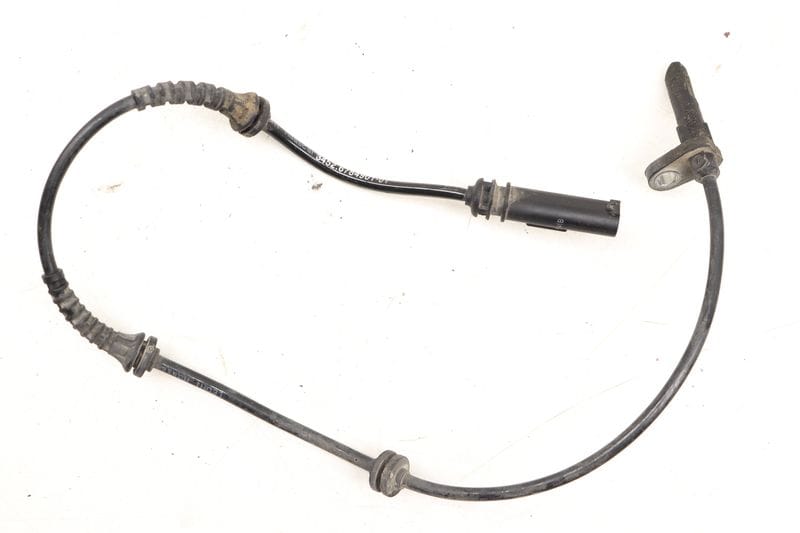 ABS / Dsc Sensor 34526784901 — Used (SKU 486701)