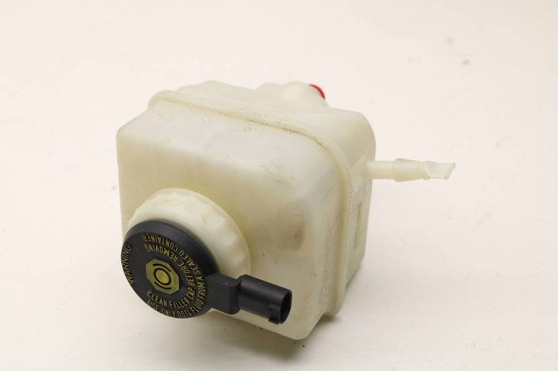 Brake Fluid Reservoir / Tank 34336782289 — Used (SKU 416666)