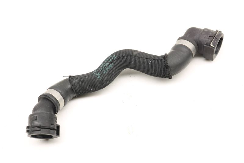 Coolant Hose / Line 17127592651 — Used (SKU 416796)