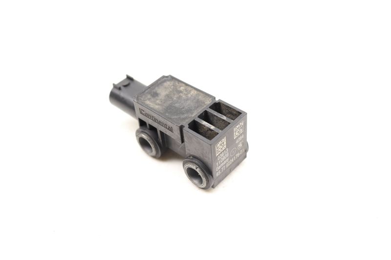 Impact / Crash Sensor 65779224176 — Used (SKU 486474)
