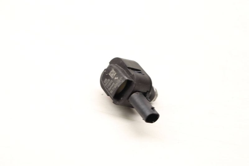 Door Airbag Impact / Crash Sensor 65779224178 — Used (SKU 486387)