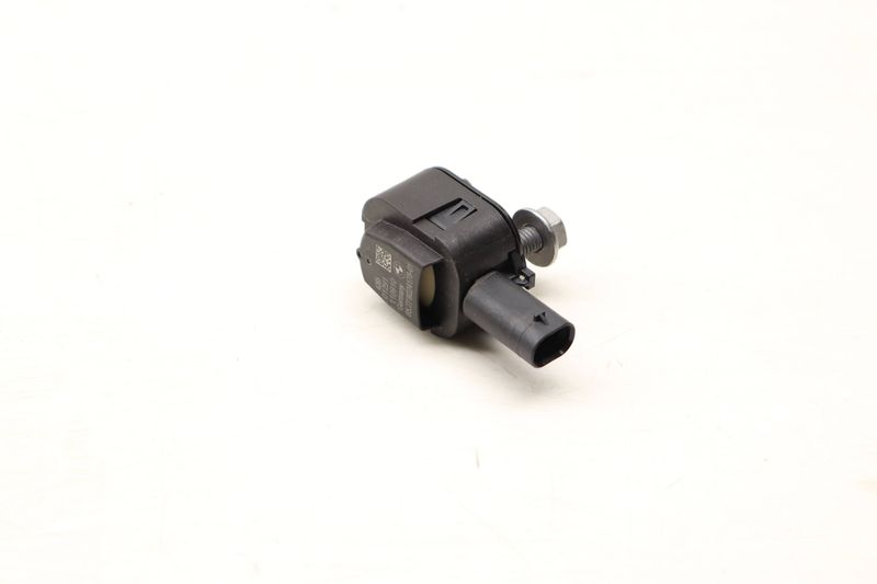 Door Airbag Impact / Crash Sensor 65779224178 — Used (SKU 486388)