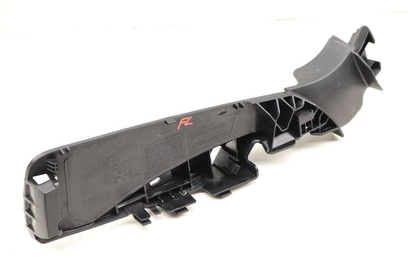 Seat Switch Mount / Bracket 52107228315 — Used (SKU 486551)