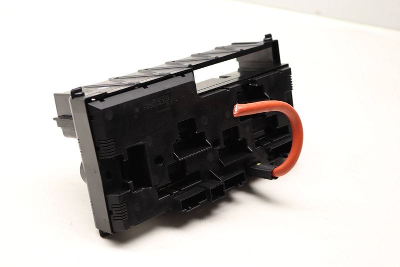 Power Distribution / Fuse Box 61149252815 — Used (SKU 486362)