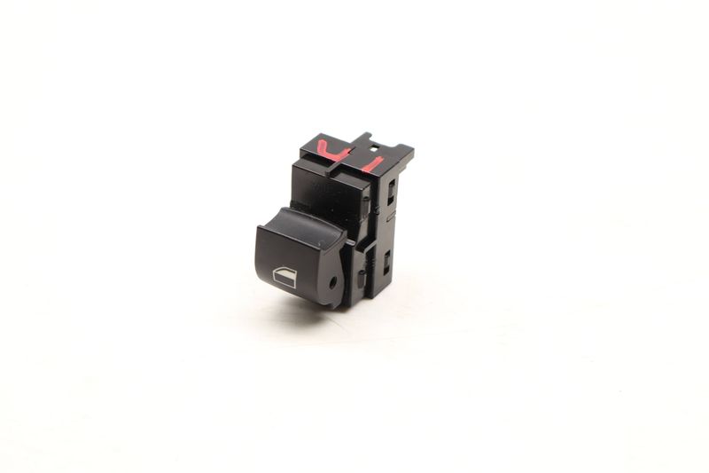 Window Switch 61319163527 — Used (SKU 486385)