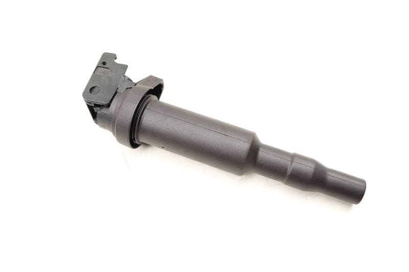 Ignition Coil 12137594937 — Used (SKU 486450)