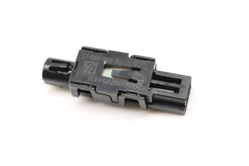 Interior LED Light Module 63319163756 — Used (SKU 416416)