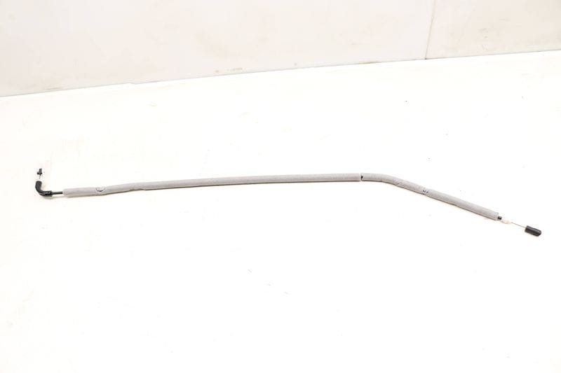Interior Door Handle Release / Bowden Cable 51217225004 — Used (SKU 486523)