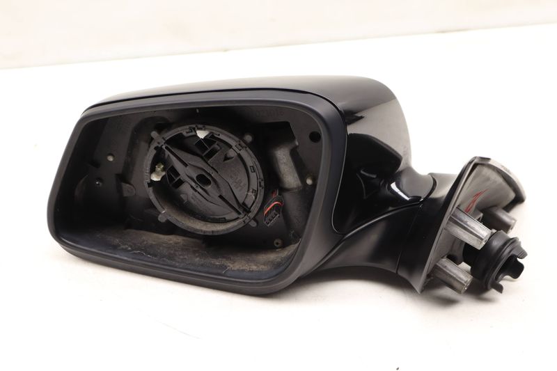 Side View Mirror 51167283457 — Used (SKU 486597)