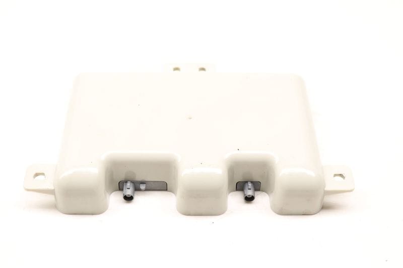 Antenna Module 65206957348 — Used (SKU 486358)