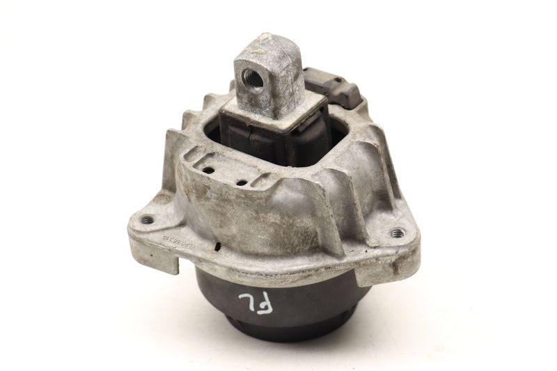 Engine / Motor Mount 22116851264 — Used (SKU 486641)