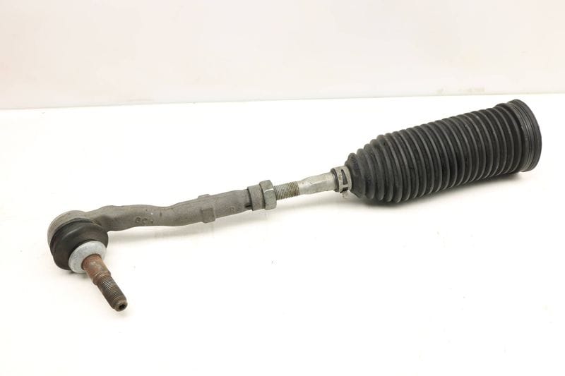 Steering Tie Rod w/ Boot 32106784719 — Used (SKU 416672)